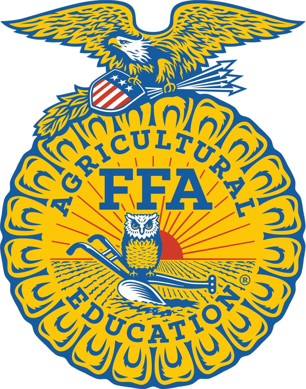 emblem