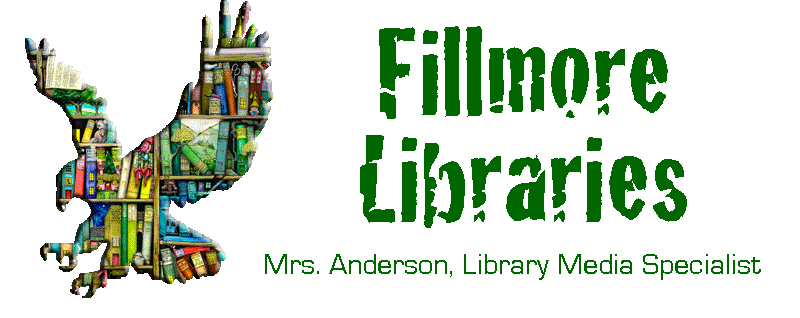 Fillmore Libraries