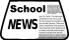  newspaper