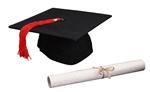  Graduation Cap