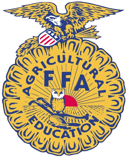 FFA / FFA Homepage