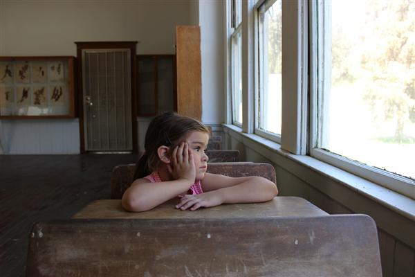 Importance of Social-Emotional Skills Importance of Social-Emotional Skills