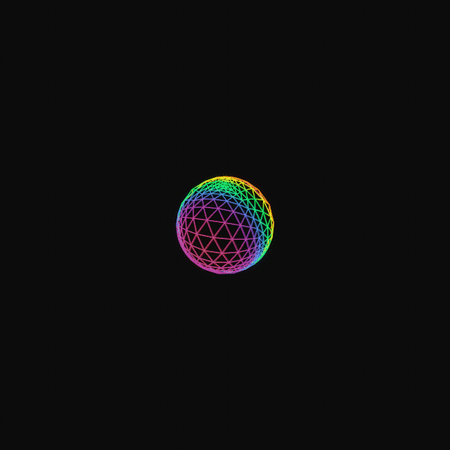 Test gif 