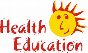 Health Education 