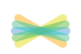 Seesaw Icon