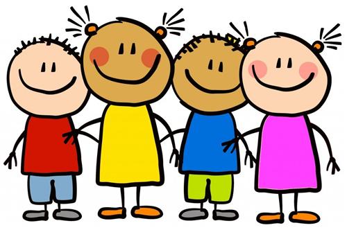 kids 
