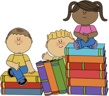 Reading 