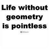 Geometry Pointless 
