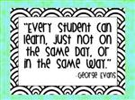 quote 