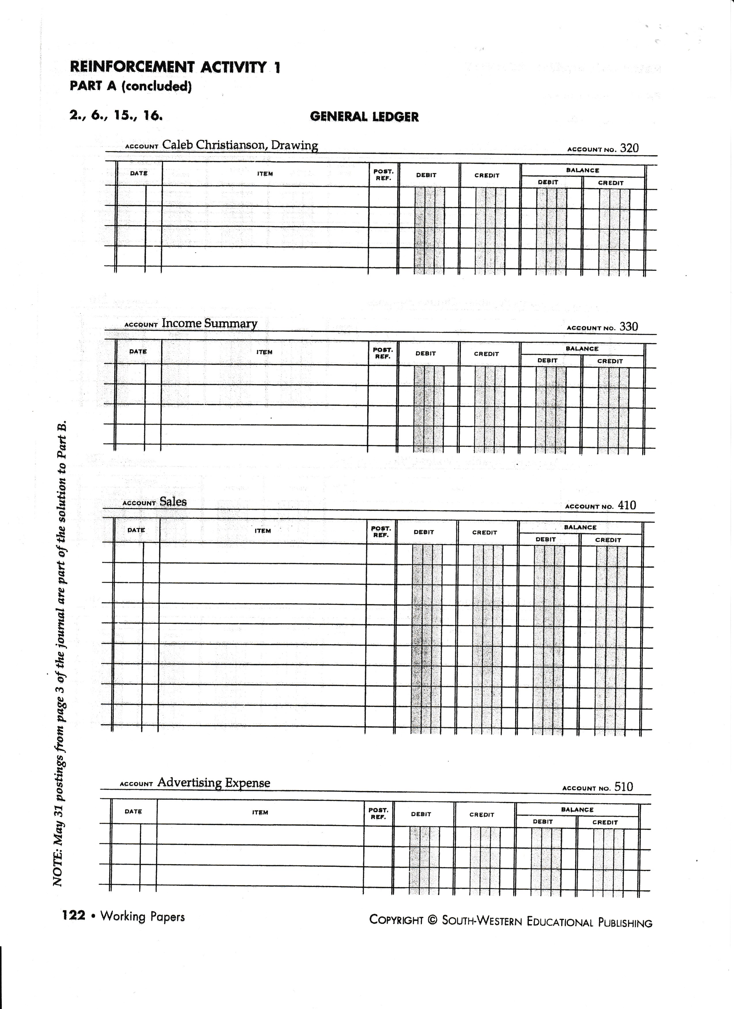 aplia reinforcement activity audit aplia reinforcement activity audit