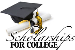 scholarship scholarship