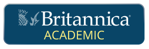  brittanica academic