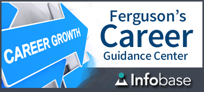  Fergusons Career Database
