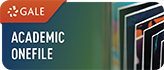  Academic OneFile Logo