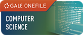  Computer Science Logo