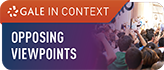  Opposing Viewpoints Logo