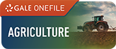  Agriculture Logo