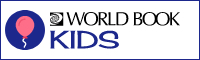 World Book Kids 